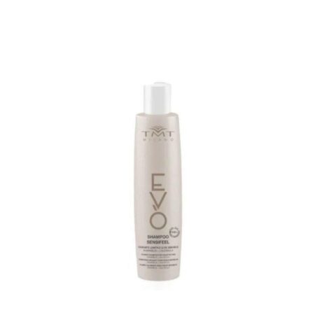 TMT Milano EVÓ Sensifeel Champú 300ml